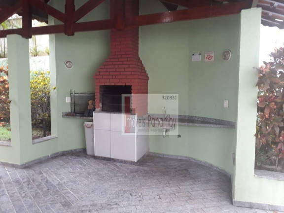 Imagem Apartamento com 2 Quartos à Venda, 52 m² em Saúde - São Paulo Imagem Apartamento com 2 Quartos à Venda, 52 m² em Saúde - São Paulo