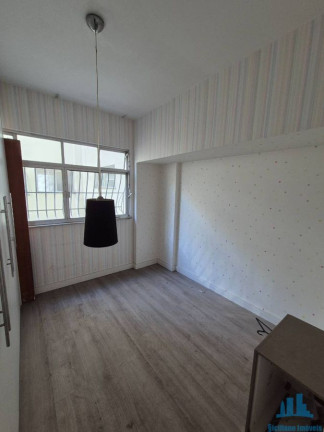 Imagem Apartamento com 3 Quartos à Venda, 120 m² em Icaraí - Niterói Imagem Apartamento com 3 Quartos à Venda, 120 m² em Icaraí - Niterói