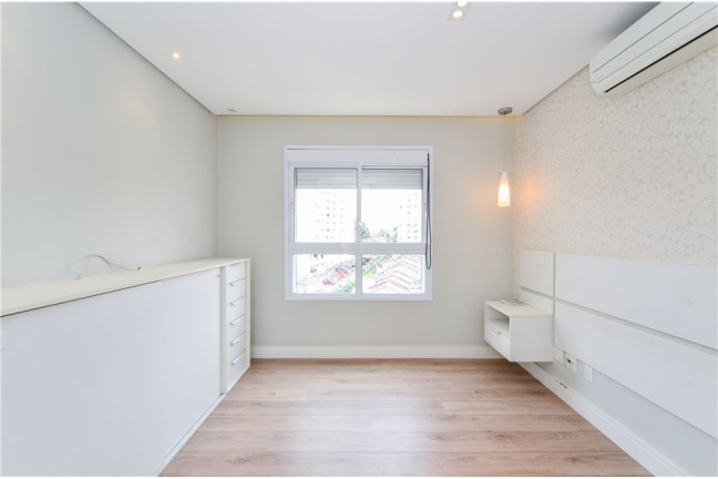 Imagem Apartamento com 3 Quartos à Venda, 134 m² em Aclimação - São Paulo Imagem Apartamento com 3 Quartos à Venda, 134 m² em Aclimação - São Paulo