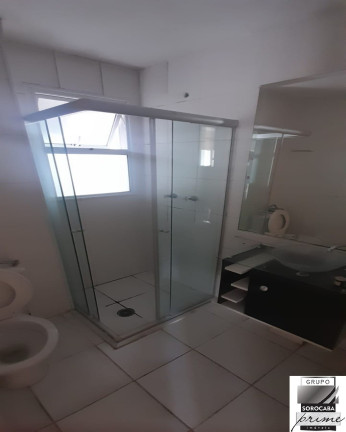 Imagem Apartamento com 2 Quartos à Venda, 68 m² em Parque Campolim - Sorocaba Imagem Apartamento com 2 Quartos à Venda, 68 m² em Parque Campolim - Sorocaba