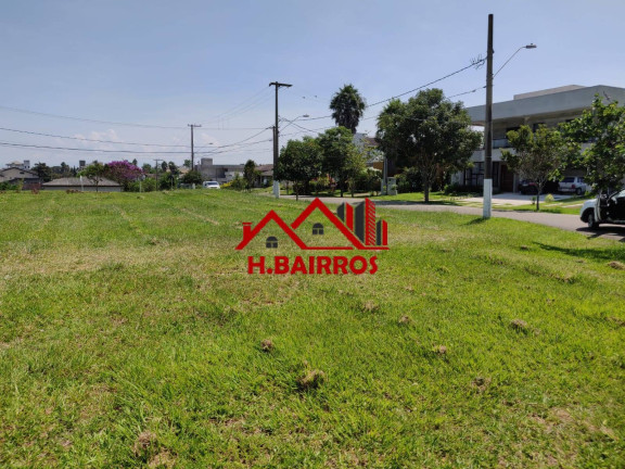 Imagem Terreno à Venda, 1.008 m² em Parque Mirante Do Vale - Jacareí Imagem Terreno à Venda, 1.008 m² em Parque Mirante Do Vale - Jacareí