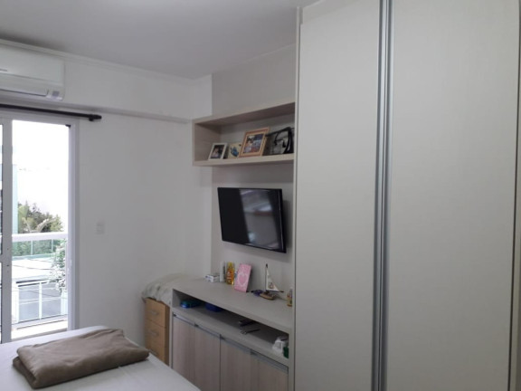 Imagem Sobrado com 3 Quartos à Venda, 200 m² em Cidade Mãe Do Céu - São Paulo