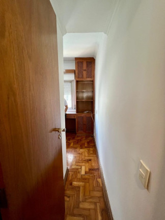 Imagem Imóvel com 3 Quartos para Alugar, 104 m² em Indianópolis - São Paulo Imagem Imóvel com 3 Quartos para Alugar, 104 m² em Indianópolis - São Paulo