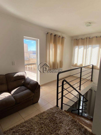 Imagem Apartamento com 2 Quartos à Venda, 115 m² em Parque São Lourenço - Indaiatuba Imagem Apartamento com 2 Quartos à Venda, 115 m² em Parque São Lourenço - Indaiatuba