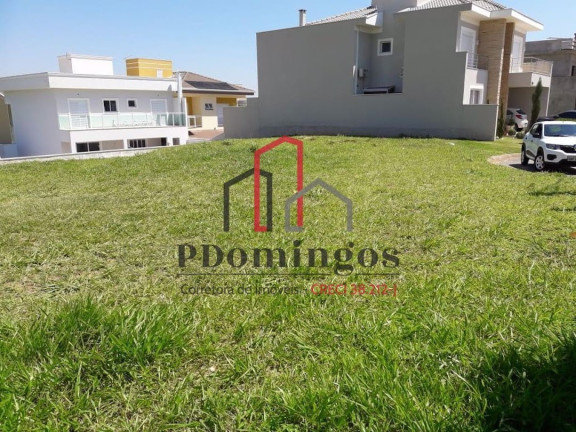 Imagem Terreno à Venda, 401 m² em Residencial Jardim De Mônaco - Hortolândia Imagem Terreno à Venda, 401 m² em Residencial Jardim De Mônaco - Hortolândia