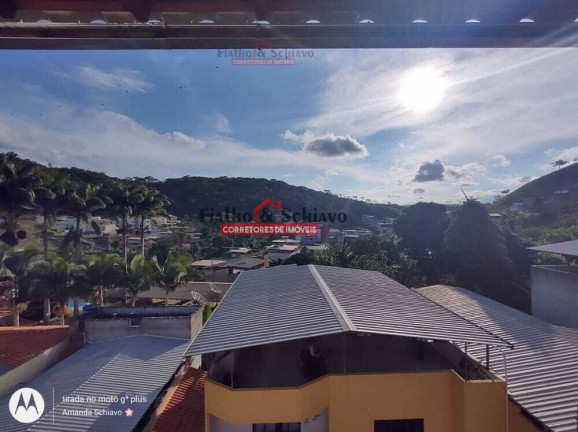 Imagem Cobertura com 3 Quartos à Venda, em Inácio Martins - Viçosa Imagem Cobertura com 3 Quartos à Venda, em Inácio Martins - Viçosa