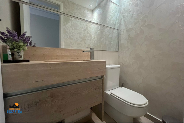 Imagem Apartamento com 3 Quartos à Venda,  em Mooca - São Paulo