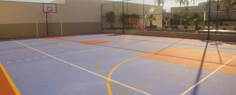 Imagem Apartamento com 2 Quartos à Venda, 82 m² em Vila Homero - Indaiatuba Imagem Apartamento com 2 Quartos à Venda, 82 m² em Vila Homero - Indaiatuba