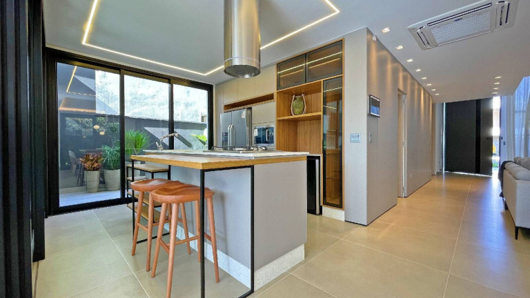 Imagem Casa com 6 Quartos à Venda, 380 m² em Riviera De São Lourenço - Bertioga Imagem Casa com 6 Quartos à Venda, 380 m² em Riviera De São Lourenço - Bertioga
