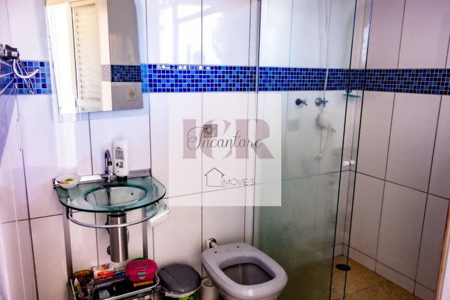 Imagem Sobrado com 3 Quartos à Venda, 140 m² em Jardim São Guilherme - Sorocaba Imagem Sobrado com 3 Quartos à Venda, 140 m² em Jardim São Guilherme - Sorocaba