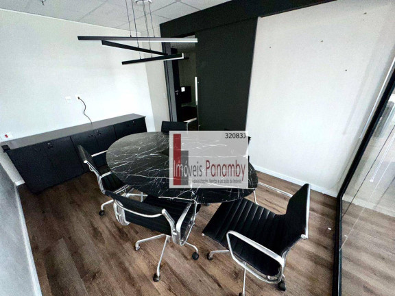Imagem Imóvel para Alugar, 82 m² em Chácara Santo Antônio - São Paulo Imagem Imóvel para Alugar, 82 m² em Chácara Santo Antônio - São Paulo