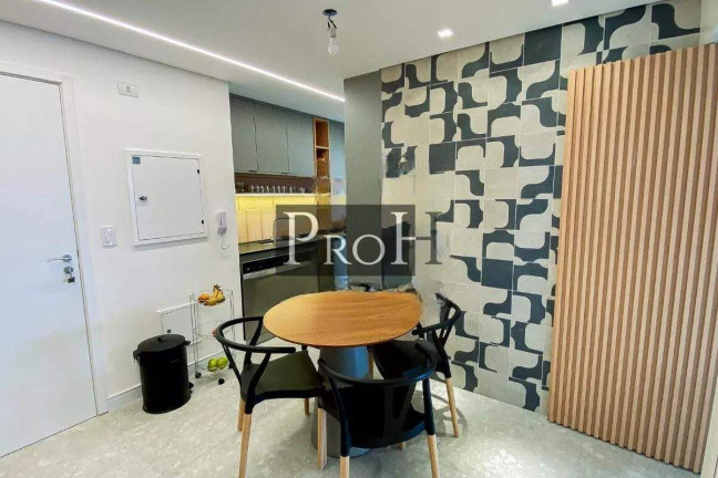 Imagem Apartamento com 3 Quartos à Venda, 133 m² em Jardim - Santo André Imagem Apartamento com 3 Quartos à Venda, 133 m² em Jardim - Santo André