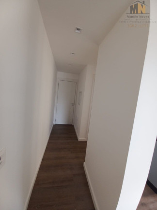 Imagem Apartamento com 1 Quarto para Alugar, 80 m² em Jardim Paulista - São Paulo Imagem Apartamento com 1 Quarto para Alugar, 80 m² em Jardim Paulista - São Paulo