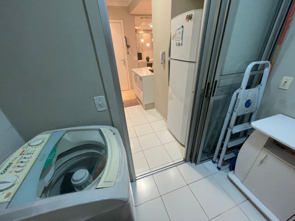 Imagem Apartamento com 2 Quartos à Venda, 55 m² em Rio Pequeno - São Paulo Imagem Apartamento com 2 Quartos à Venda, 55 m² em Rio Pequeno - São Paulo