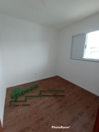 Imagem Apartamento com 2 Quartos à Venda, 35 m² em Vila Nhocuné - São Paulo Imagem Apartamento com 2 Quartos à Venda, 35 m² em Vila Nhocuné - São Paulo