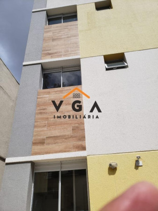 Imagem Apartamento com 2 Quartos para Alugar, 35 m² em Tatuapé - São Paulo