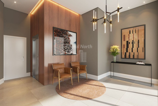 Imagem Apartamento com 2 Quartos à Venda, 64 m² em Centro - Balneário Camboriú Imagem Apartamento com 2 Quartos à Venda, 64 m² em Centro - Balneário Camboriú