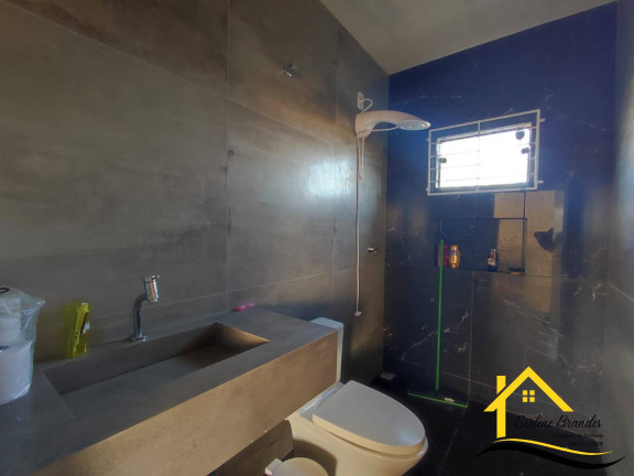 Imagem Casa com 3 Quartos à Venda, 334 m² em Salinas - Balneário Barra Do Sul Imagem Casa com 3 Quartos à Venda, 334 m² em Salinas - Balneário Barra Do Sul