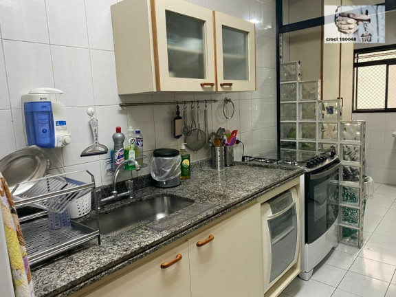 Imagem Apartamento com 3 Quartos à Venda, 84 m² em Alto Da Lapa - São Paulo Imagem Apartamento com 3 Quartos à Venda, 84 m² em Alto Da Lapa - São Paulo