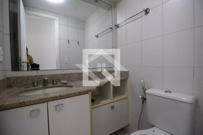 Imagem Apartamento com 3 Quartos à Venda, 170 m² em Recreio Dos Bandeirantes - Rio De Janeiro Imagem Apartamento com 3 Quartos à Venda, 170 m² em Recreio Dos Bandeirantes - Rio De Janeiro