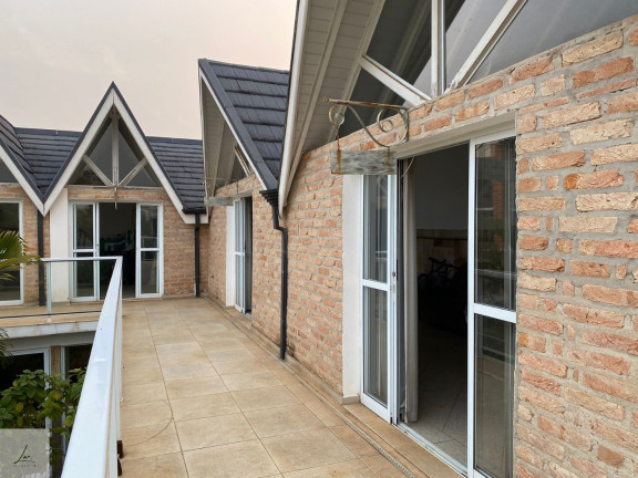 Imagem Casa com 4 Quartos à Venda, 297 m² em Vila Todos Os Santos - Indaiatuba Imagem Casa com 4 Quartos à Venda, 297 m² em Vila Todos Os Santos - Indaiatuba