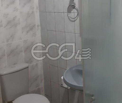 Imagem Apartamento com 2 Quartos à Venda, 75 m² em Centro - Aracaju