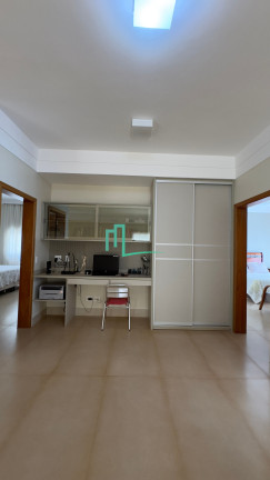 Imagem Sobrado com 3 Quartos à Venda, em Recreio Das Acácias - Ribeirão Preto Imagem Sobrado com 3 Quartos à Venda, em Recreio Das Acácias - Ribeirão Preto
