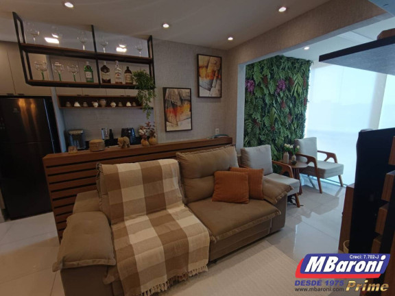 Imagem Apartamento com 1 Quarto à Venda, 45 m² em Vila Dom Pedro I - São Paulo Imagem Apartamento com 1 Quarto à Venda, 45 m² em Vila Dom Pedro I - São Paulo