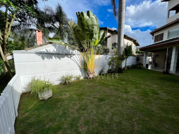 Imagem Casa de Condomínio com 5 Quartos à Venda, 450 m² em Condomínio Esplanada Do Sol - São José Dos Campos Imagem Casa de Condomínio com 5 Quartos à Venda, 450 m² em Condomínio Esplanada Do Sol - São José Dos Campos