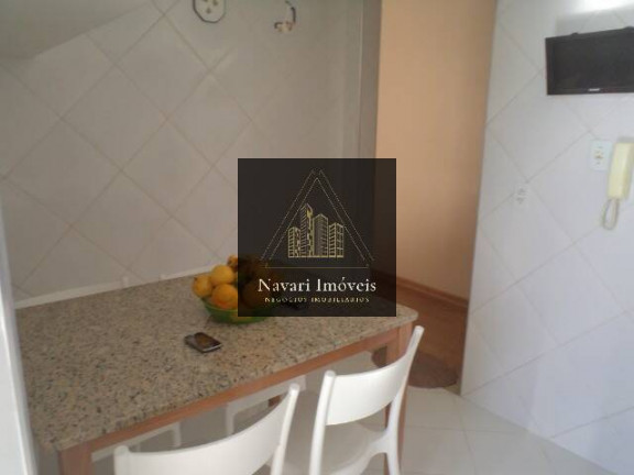 Imagem Apartamento com 2 Quartos à Venda, 68 m² em Santana - São Paulo
