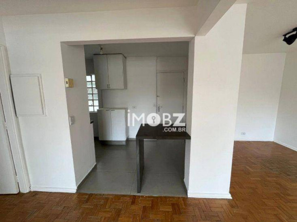 Imagem Imóvel com 2 Quartos à Venda, 90 m² em Perdizes - São Paulo