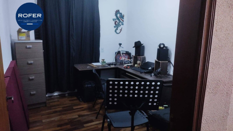 Imagem Casa com 3 Quartos à Venda, 246 m² em Jardim Pinheiros - Valinhos Imagem Casa com 3 Quartos à Venda, 246 m² em Jardim Pinheiros - Valinhos