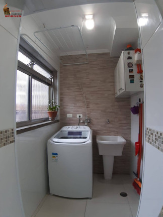 Imagem Apartamento com 2 Quartos à Venda, 60 m² em Vila Gumercindo - São Paulo Imagem Apartamento com 2 Quartos à Venda, 60 m² em Vila Gumercindo - São Paulo