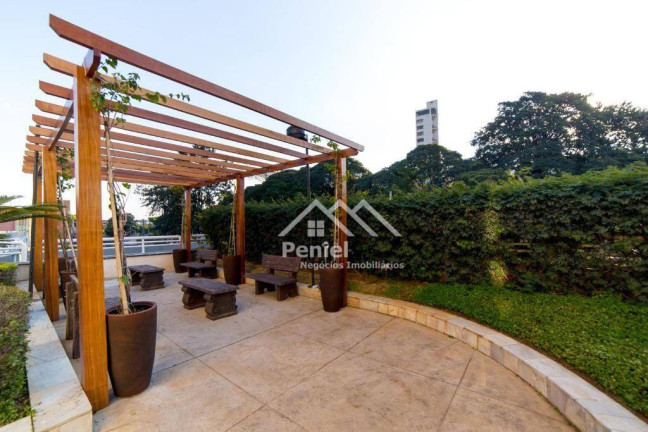 Imagem Apartamento com 1 Quarto à Venda, 24 m² em Jardim Botânico - Ribeirão Preto Imagem Apartamento com 1 Quarto à Venda, 24 m² em Jardim Botânico - Ribeirão Preto