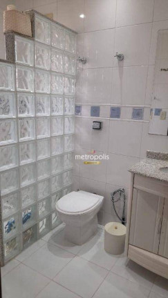 Imagem Sobrado com 3 Quartos à Venda, 300 m² em Santa Paula - São Caetano Do Sul Imagem Sobrado com 3 Quartos à Venda, 300 m² em Santa Paula - São Caetano Do Sul
