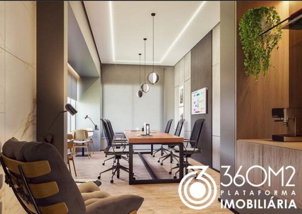 Imagem Apartamento com 3 Quartos à Venda, 125 m² em Vila Dom Pedro I - São Paulo Imagem Apartamento com 3 Quartos à Venda, 125 m² em Vila Dom Pedro I - São Paulo