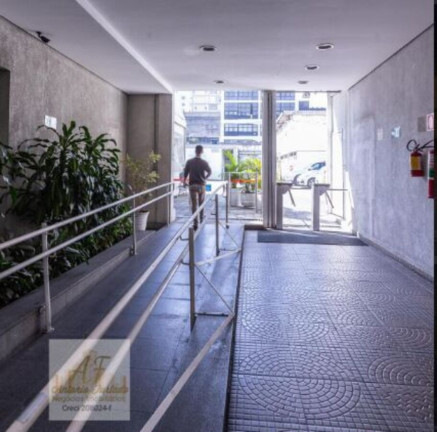 Imagem Imóvel Comercial para Alugar, 6.000 m² em Bom Retiro - São Paulo Imagem Imóvel Comercial para Alugar, 6.000 m² em Bom Retiro - São Paulo