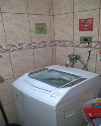 Imagem Apartamento com 2 Quartos à Venda, 67 m² em Bela Vista - São Paulo Imagem Apartamento com 2 Quartos à Venda, 67 m² em Bela Vista - São Paulo