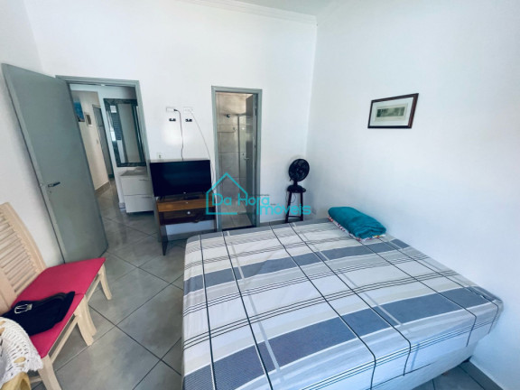 Imagem Casa com 3 Quartos à Venda, 136 m² em Solemar - Praia Grande Imagem Casa com 3 Quartos à Venda, 136 m² em Solemar - Praia Grande