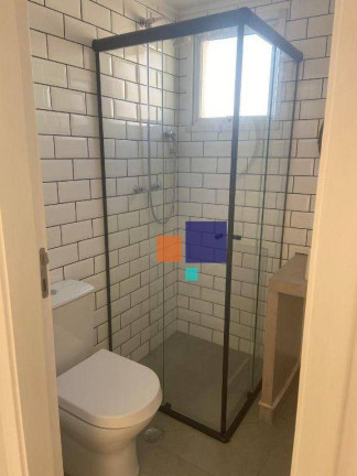 Imagem Cobertura com 2 Quartos à Venda, 164 m² em Vila Guiomar - Santo André Imagem Cobertura com 2 Quartos à Venda, 164 m² em Vila Guiomar - Santo André