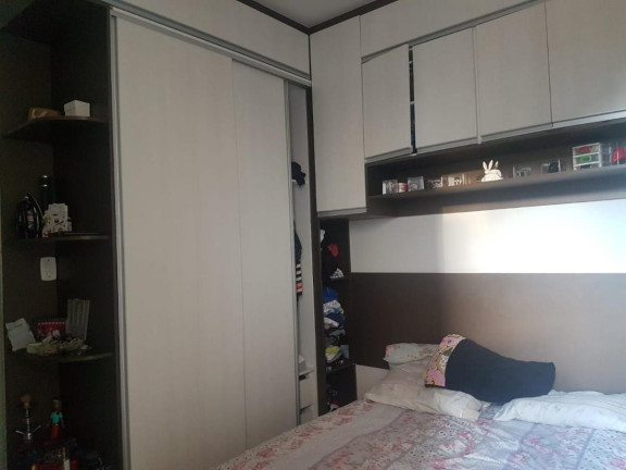 Imagem Apartamento com 2 Quartos à Venda, 74 m² em Santa Teresa - Rio De Janeiro Imagem Apartamento com 2 Quartos à Venda, 74 m² em Santa Teresa - Rio De Janeiro