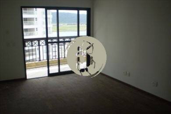Imagem Cobertura com 3 Quartos à Venda, 255 m² em Ponta Da Praia - Santos