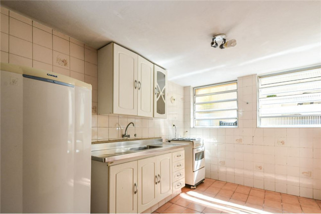 Imagem Casa com 3 Quartos à Venda, em Vila Madalena - São Paulo Imagem Casa com 3 Quartos à Venda, em Vila Madalena - São Paulo