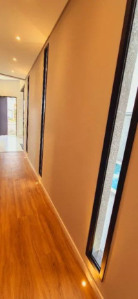 Imagem Casa com 3 Quartos à Venda, 105 m² em Horto Florestal - Sorocaba Imagem Casa com 3 Quartos à Venda, 105 m² em Horto Florestal - Sorocaba