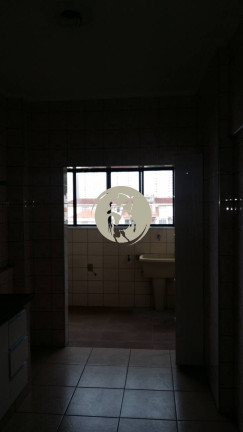 Imagem Apartamento com 2 Quartos à Venda, 67 m² em Marape - Santos Imagem Apartamento com 2 Quartos à Venda, 67 m² em Marape - Santos