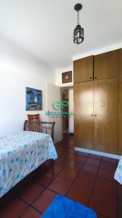 Imagem Apartamento com 3 Quartos à Venda, 100 m² em Enseada - Guarujá Imagem Apartamento com 3 Quartos à Venda, 100 m² em Enseada - Guarujá