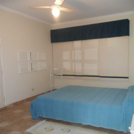 Imagem Apartamento com 1 Quarto à Venda ou Temporada, 50 m² em Pitangueiras - Guarujá Imagem Apartamento com 1 Quarto à Venda ou Temporada, 50 m² em Pitangueiras - Guarujá