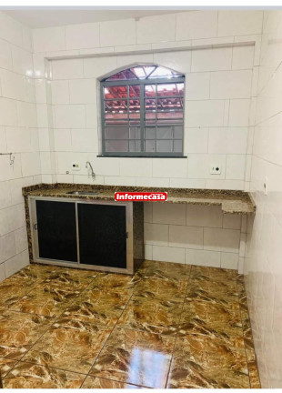 Imagem Casa com 2 Quartos à Venda, 100 m² em Anchieta - Rio De Janeiro