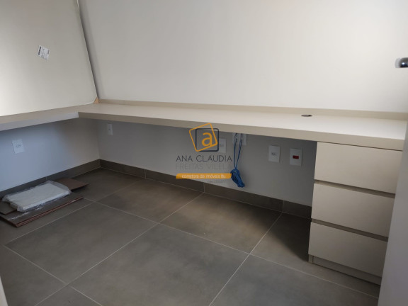 Imagem Casa com 3 Quartos à Venda,  em Residencial Lagos D'icaraí - Salto