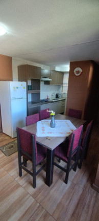 Imagem Imóvel com 2 Quartos à Venda, 39 m² em Lomba Do Pinheiro - Porto Alegre Imagem Imóvel com 2 Quartos à Venda, 39 m² em Lomba Do Pinheiro - Porto Alegre